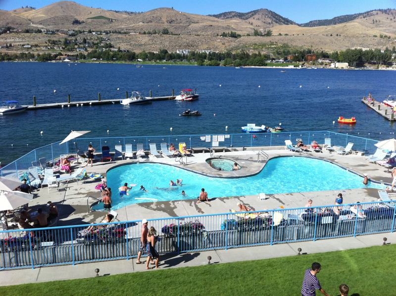 Chelan 2010 Day Three   654